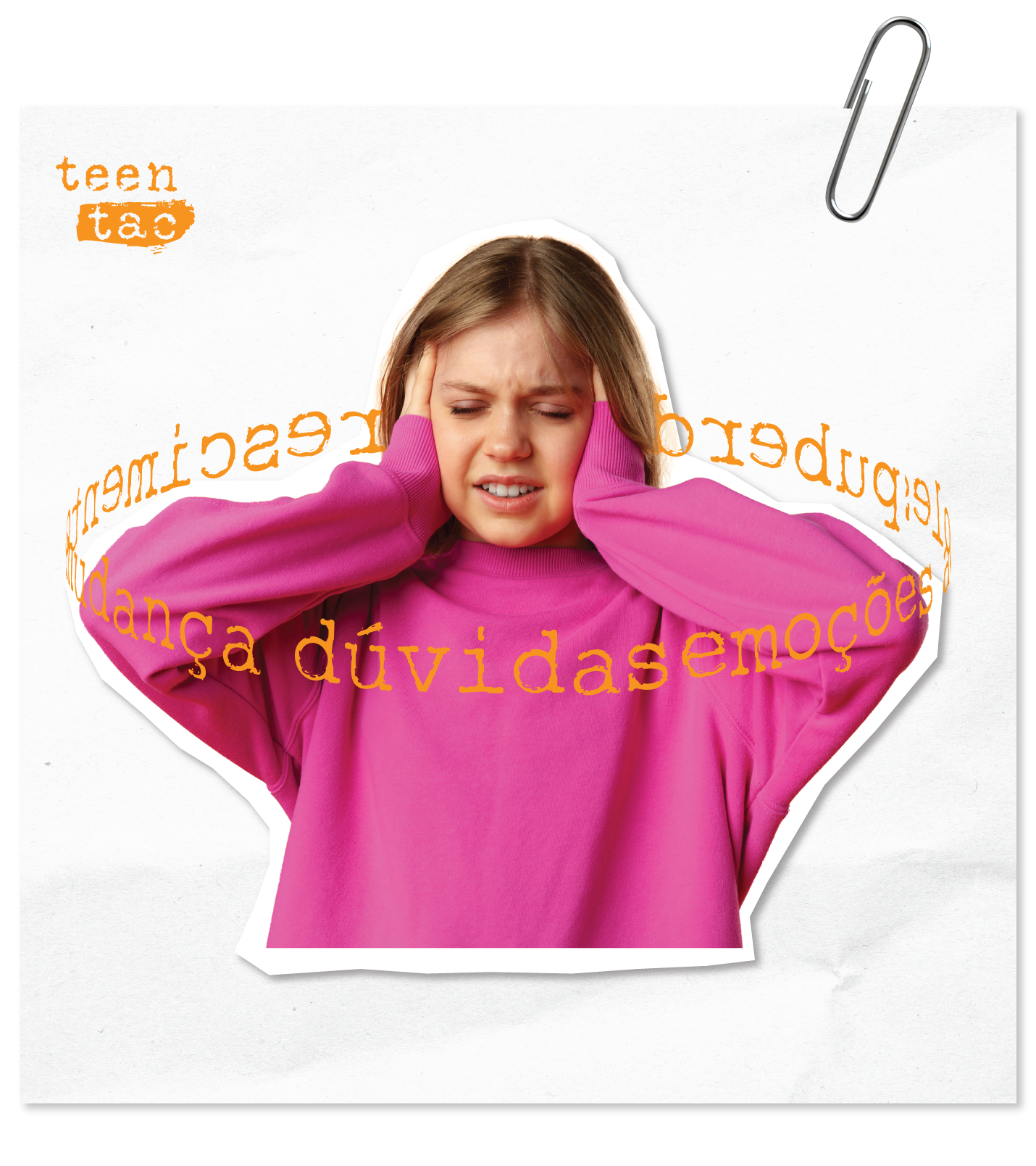 Meningite