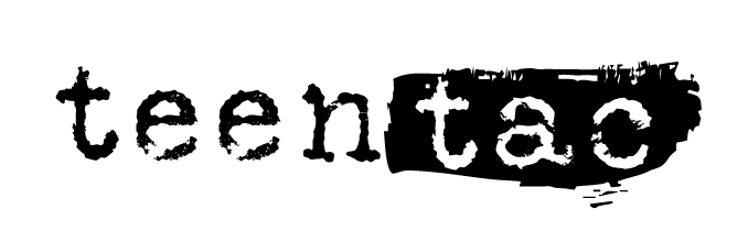 Logo Teen tac